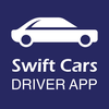 Swift Cars Driver