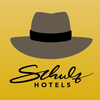 Schulz Hotels