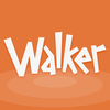 WalkerFit Lite