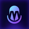 Voice Changer-MagicMic