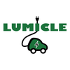 Lumicle
