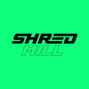 SHREDmill