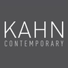 Kahn Contemporary