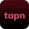 Tapn.