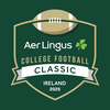 Aer Lingus Classic