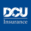 DCU Insurance