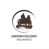 Union Colony Insurance Agency