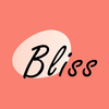 Bliss - Daily Affirmations
