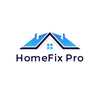 HomeFix Pro