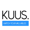 KUUS.Watch your valuables