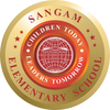 Sangam Transport