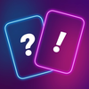 Truth or Dare-Dirty Party Game