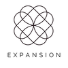 Expansion Yoga & Pilates