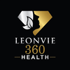 Leonvie Health