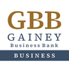 Gainey Business Bank