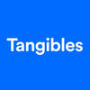 Tangibles