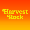Harvest Rock Festival