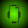The Headset App