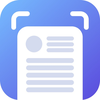 CameraScan: PDF & JPG Scanner