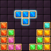 Block Puzzle Z Classic 1010