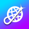Galactic: Web Browser & Search