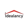Idealancy