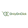 OnlyOnClick Appointment