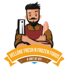 Vellore Fresh N Frozen Foods