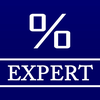 Percentage Expert