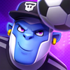 Striker League - Play Soccer