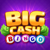 Big Cash Bingo™:Win Real Money