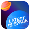 KMA: Latest In Space
