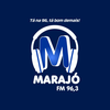 Marajó FM
