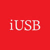 iUSB
