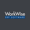 WorkWise ERP by Aptean
