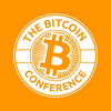 The Bitcoin Conference