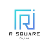 RSquare