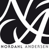 Nordahl Andersen 5