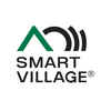 Smart Village Community