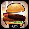 Luby Stacker