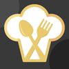 Souchef - Meal Planner