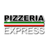 Pizzeria Express Darmstad