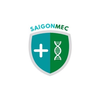 Saigonmec EMR