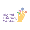 Digital Literacy Center