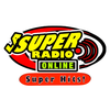 La Super Radio