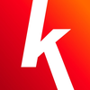 KlikTV