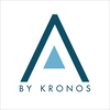 Stay by kronos