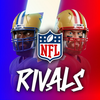 NFL Rivals 26 Mobile Football