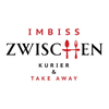 Zwischen Kurier & Take Away