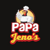 Papa Jeno's